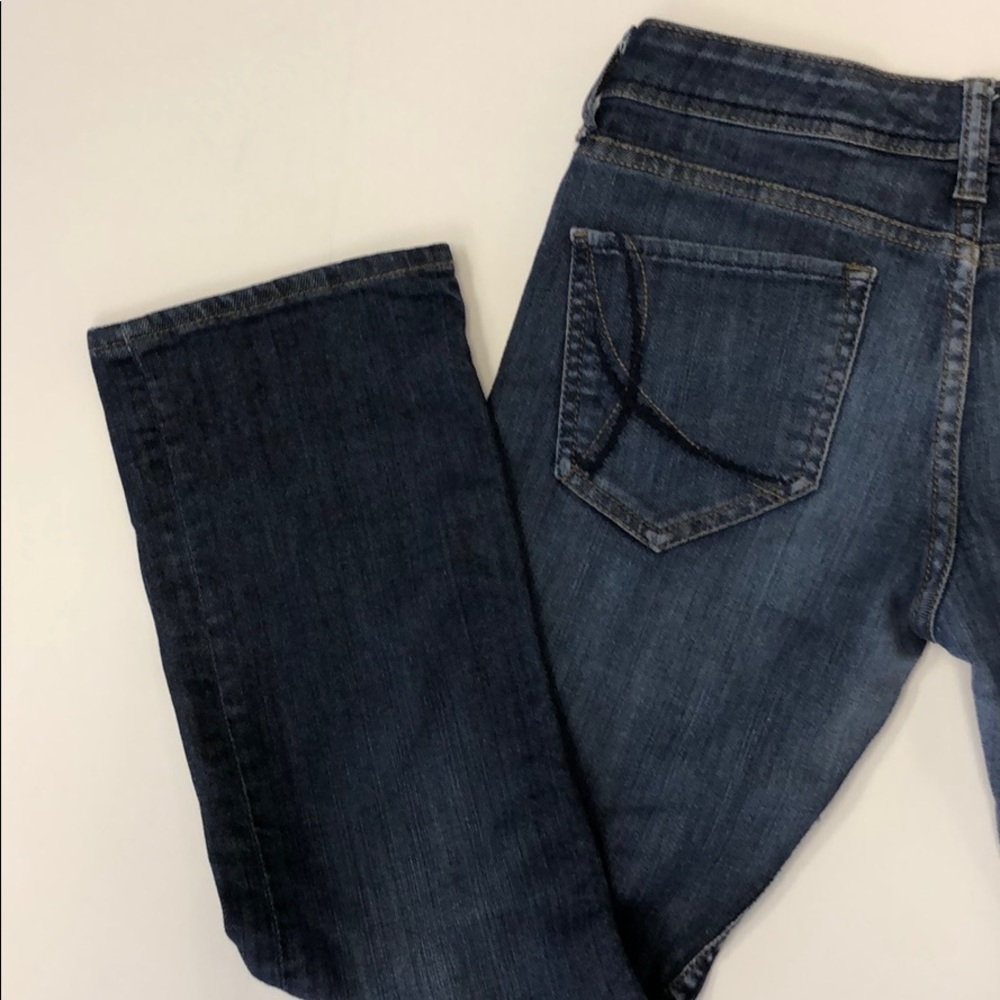 LA It Jeans Size 26